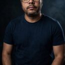 Foto do perfil do trabalhador freelancer