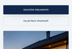 Eu vou Criar Site Empresarial Completo