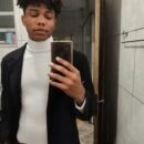 Foto do perfil do trabalhador freelancer