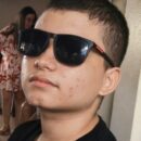 Foto do perfil do trabalhador freelancer