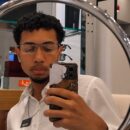 Foto do perfil do trabalhador freelancer