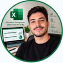 Foto do perfil do trabalhador freelancer