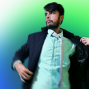 Foto do perfil do trabalhador freelancer
