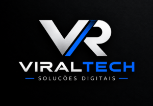 Eu vou Criar sua Logo Personalizada para Sua Marca.