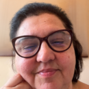Foto do perfil do trabalhador freelancer