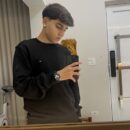 Foto do perfil do trabalhador freelancer