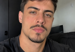 Eu vou criar Copy que converte
