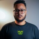 Foto do perfil do trabalhador freelancer