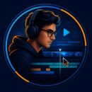 Foto do perfil do trabalhador freelancer
