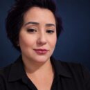 Foto do perfil do trabalhador freelancer