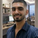 Foto do perfil do trabalhador freelancer