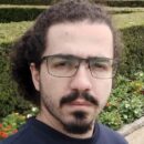 Foto do perfil do trabalhador freelancer