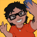 Foto do perfil do trabalhador freelancer