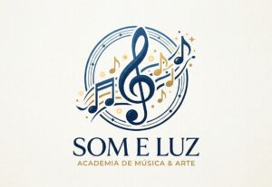 Eu vou Fazer seu jingle ou música para o seu negócio