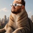Foto do perfil do trabalhador freelancer