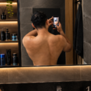 Foto do perfil do trabalhador freelancer