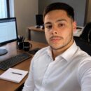 Foto do perfil do trabalhador freelancer