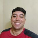 Foto do perfil do trabalhador freelancer