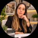 Foto do perfil do trabalhador freelancer