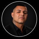 Foto do perfil do trabalhador freelancer