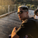 Foto do perfil do trabalhador freelancer