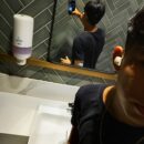 Foto do perfil do trabalhador freelancer