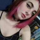 Foto do perfil do trabalhador freelancer