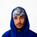 Foto do perfil do trabalhador freelancer