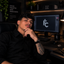 Foto do perfil do trabalhador freelancer