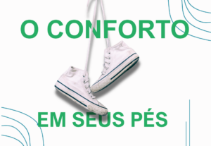 Eu vou fazer post impecáveis para o seu perfil
